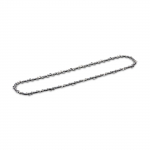 Pjūklo grandinė Karcher CNS 36-35; 35 cm; 3/8''; 52; 1,1 mm