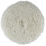 Vilna poliravimui Makita D-56954; 230 mm