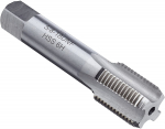 Sriegiklis Bohrcraft BC41051100058; 80/28 mm; 2 vnt.