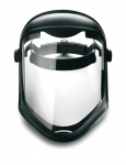 Apsauginis skydelis Honeywell Bionic FB-HC