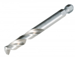 Centravimo grąžtas Makita E-04086 Ezychange; HSS-G; 7,15x85 mm