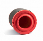 Oro filtras MTD 737-05075