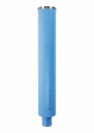 Deimantinė gręžimo karūna Bosch 2608601739; 82x450 mm