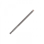 Grąžtas betonui Bosch 2608836644; 22x200x250 mm; SDS-plus