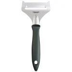 Pjaustyklė sūriui Fiskars Essential 1065588; 17 cm