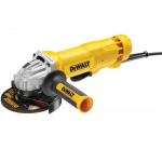Kampinis &scaron;lifuoklis DeWalt DWE4233