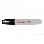 Grandininio pjūklo pjovimo juosta Oregon 188VXLHD009 18''; .3/8''; 68; 1,5 mm