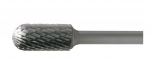 Freza gręžtuvui Bohrcraft; ; 20 mm; 1 vnt.