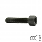 Priedas frezai CMT 990.061.00; D=7 mm; M4x12x16 mm