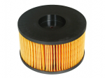 Oro filtras 41-063