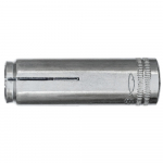 Kai&scaron;tis Fischer EA II M 12x50 ND GVZ; 50 vnt.