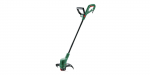 Žoliapjovė - trimeris Bosch EasyGrassCut 26; 280 W