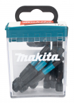 Sukimo antgalis Makita E-12435; T25; 50 mm; 10 vnt.