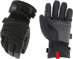 Žieminės darbinės pir&scaron;tinės Mechanix Wear COLDWORK&trade; Peak CWKPK-58-009; M