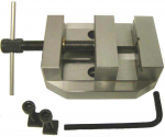 Laikiklis Proxxon PM 60