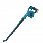 Akumuliatorinis pūstuvas Makita UB101DZ; 12 V (be akumuliatoriaus ir pakrovėjo)