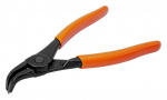 Replės guolių žiedams keisti Bahco 2990; 140 mm