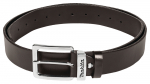Odinis diržas Makita E-05387; L; rudas