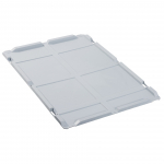 Dangtis Allit ProfiPlus EuroBox Lid A 600