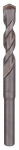 Grąžtas betonui Bosch SILVER PERCUSSION; 15x160 mm