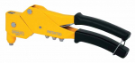 Kniediklis Stanley MR77