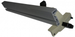 &Scaron;oninė atrama Makita 122729-9