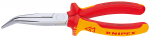 Replės Knipex 2626200
