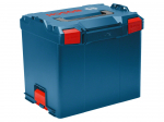 Lagaminas Bosch L-Boxx 374