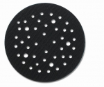 Tarpinis padas Mirka 8295510111; 125 mm
