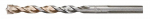 Grąžtas betonui Dewalt DT6691-XJ; 14x200 mm