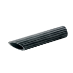 Guminis siurbimo antgalis Karcher 6.902-105.0