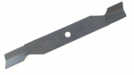 Atsarginis pjovimo peilis MTD FV-9130801; 37,5 cm