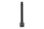 Prailginimas Hogert HT4R321; 1''; 250 mm