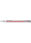 Pjūklelis siaurapjūkliui Bosch 2608900560; 132 mm; 3 vnt.