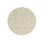 &Scaron;lifavimo tinklelis Bosch 2608900671; 125 mm; P80; 5 vnt.