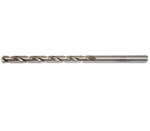 Grąžtas metalui Condor CON-MLS-09; 9,0 mm