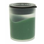 Poliravimo pasta Condor CON-ATA-1016