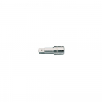 Prailginimo antgalis Facom J.209; 3/8''; 75 mm