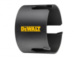 Gręžimo karūna DeWalt DT90424-QZ; 108 mm