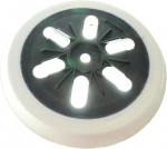 &Scaron;lifavimo padas Bosch 2608601106; 150 mm
