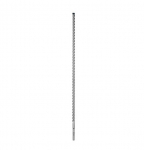 Grąžtas betonui Bosch 2608900125; 14x550x600 mm; SDS-plus
