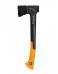 Kirvis Fiskars X-Series X18 S; 1050 g