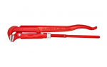 Santechninės replės Knipex 8310015; 420 mm