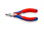 Kirpimo replės Knipex 6472120; 120 mm