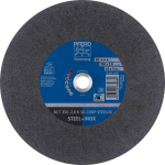 Pjovimo diskas PFERD 639634; 350 mm