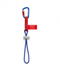Dirželis Knipex 005013TBK