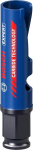 Gręžimo karūna Bosch 2608900452; 20 mm