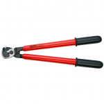Kabelio kirpimo žirklės Knipex 9517500; 500 mm