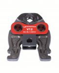 Matrica Rothenberger Compact; V 12