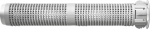 Tinkliukas ankeriniui varžtui Fischer FIS H K; 12x85 mm; 50 vnt.